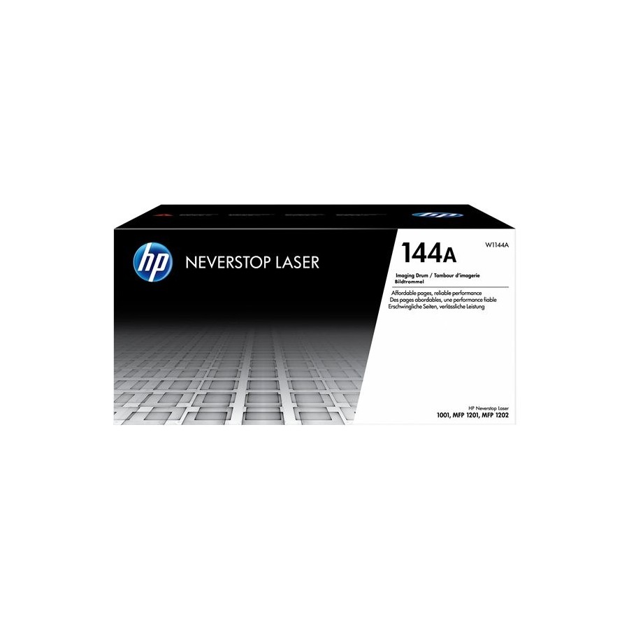 TONER A4 CONSUMER HP/SAMSUNG - 39 HP TONER A4 CONSUMER HP/SAMSUNG - 39 HP