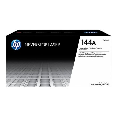 TONER A4 CONSUMER HP/SAMSUNG - 39 HP