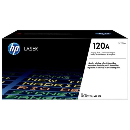 TONER A4 CONSUMER HP/SAMSUNG - 39 HP