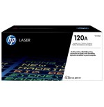 W1120A HP 120A IMAGING DRUM     16K