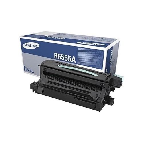 TONER A4 HP/SAMSUNG - 39 HP