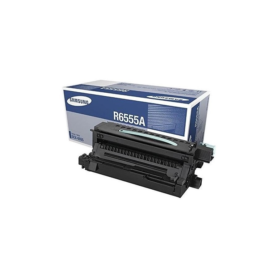SV223A DRUM SCX-R6555A          80K