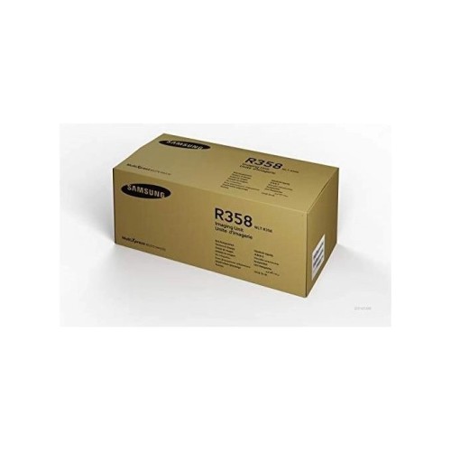 TONER A4 HP/SAMSUNG - 39 HP