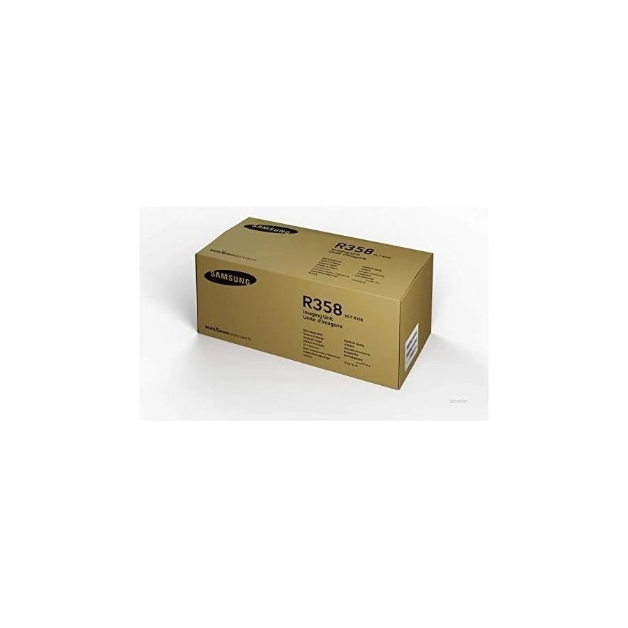 TONER A4 HP/SAMSUNG - 39 HP