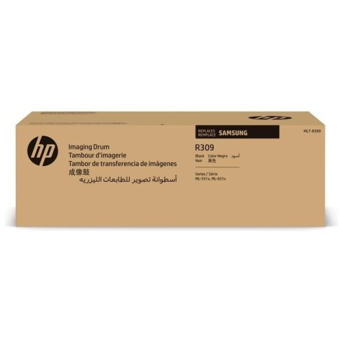 TONER A4 HP/SAMSUNG - 39 HP