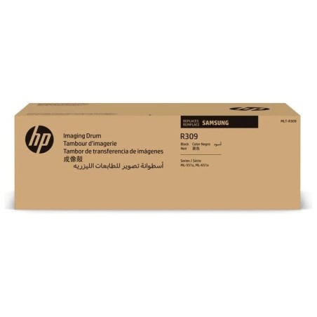TONER A4 HP/SAMSUNG - 39 HP