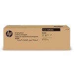 TONER A4 HP/SAMSUNG - 39 HP
