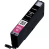 Canon CLI-551M XL - 11 ml - Alta capacità - magenta - originale CANON