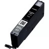 Canon CLI-551GY XL - Alta capacità - grigio - originale CANON