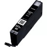 Canon CLI-551BK XL - Alta capacità - nero - originale CANON