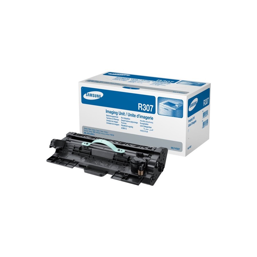 SV154A IMAGING UNI MLT-R307     60K