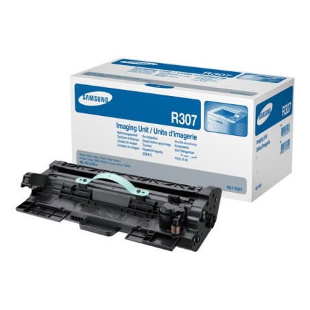 SV154A IMAGING UNI MLT-R307     60K