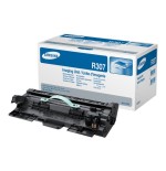 SV154A IMAGING UNI MLT-R307     60K