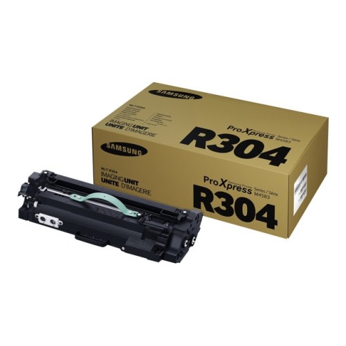 TONER A4 HP/SAMSUNG - 39 HP