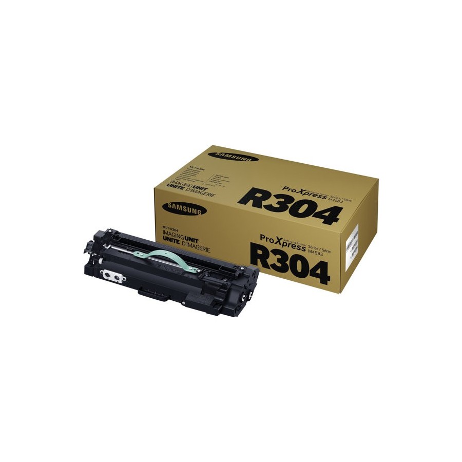 TONER A4 HP/SAMSUNG - 39 HP