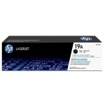 TONER "GP" LOW VOLUME 1 HP - 42 HP