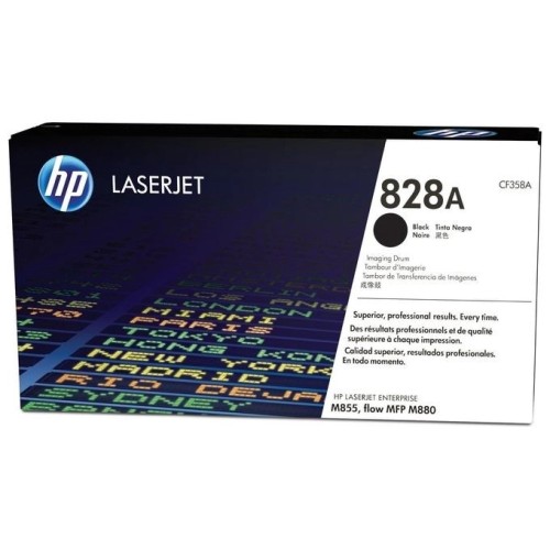 TONER LASER HP - 42 HP