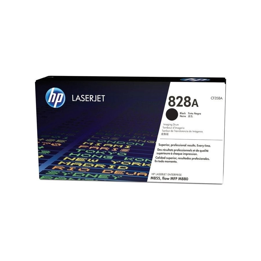 TONER LASER HP - 42 HP