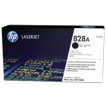 TONER LASER HP - 42 HP