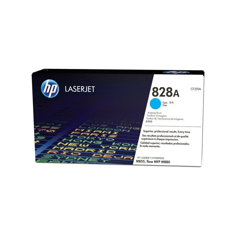 TONER LASER HP - 42 HP TONER LASER HP - 42 HP