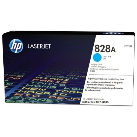 TONER LASER HP - 42 HP