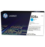 TONER LASER HP - 42 HP