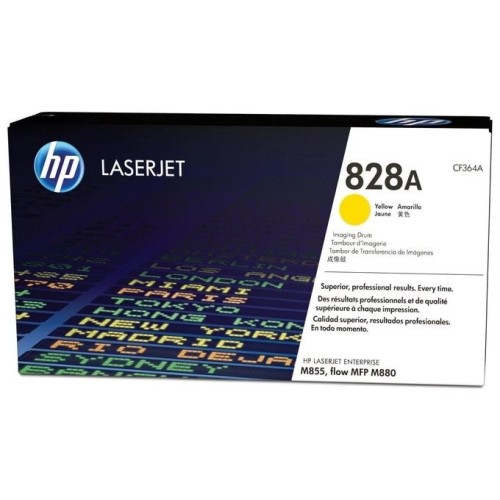 TONER LASER HP - 42 HP