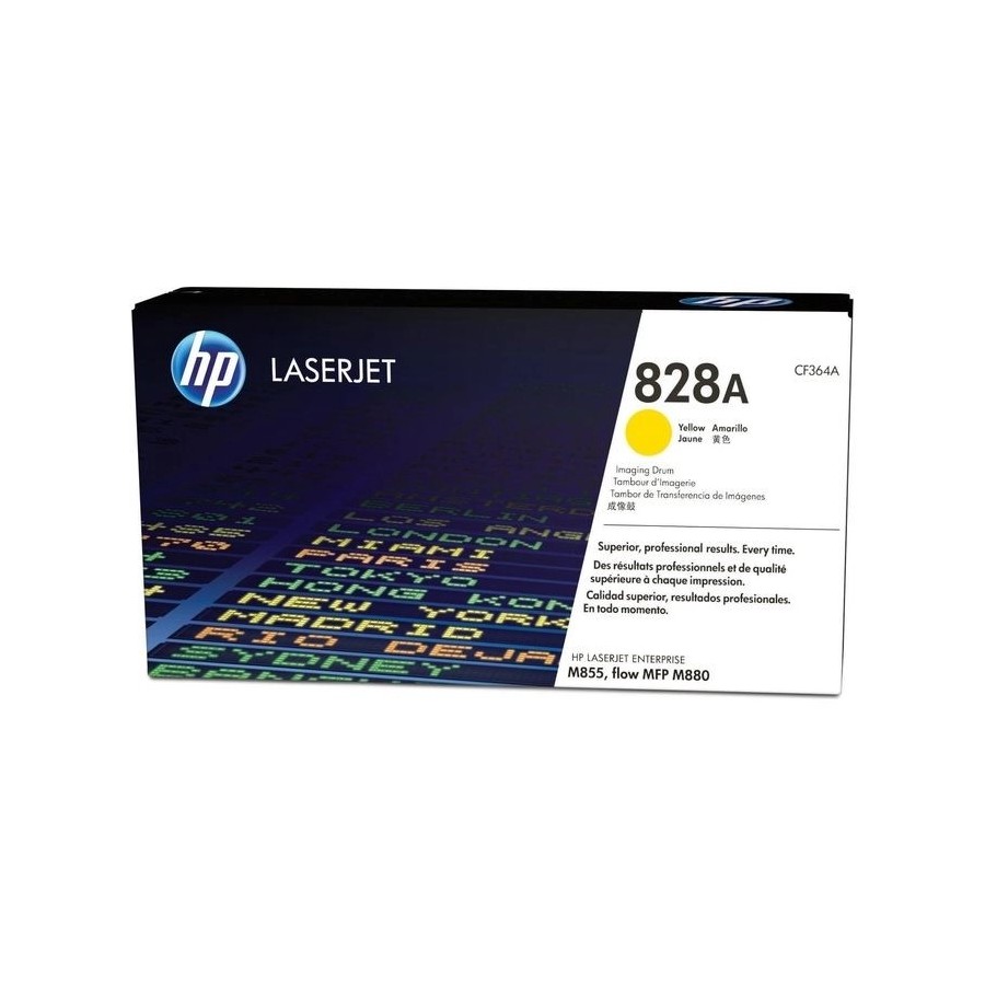 TONER LASER HP - 42 HP