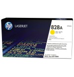 TONER LASER HP - 42 HP
