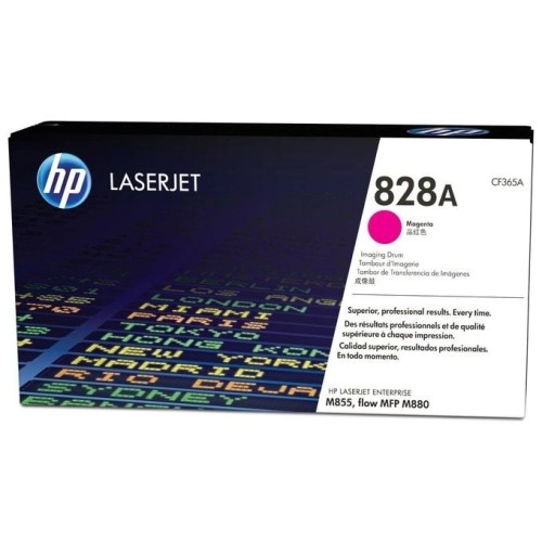 TONER LASER HP - 42 HP