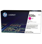 TONER LASER HP - 42 HP
