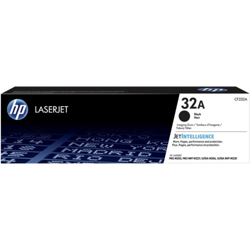 TONER "GP" LOW VOLUME 1 HP - 42 HP