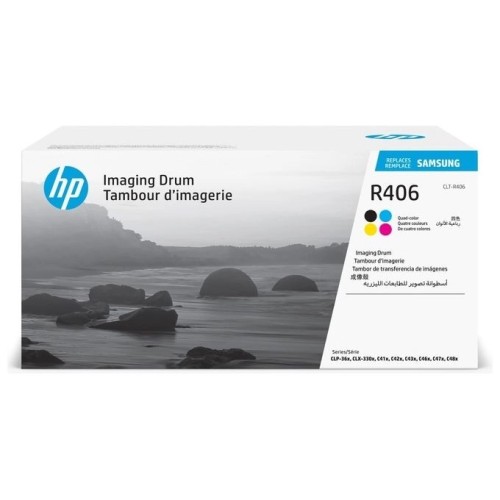 TONER A4 CONSUMER HP/SAMSUNG - 39 HP