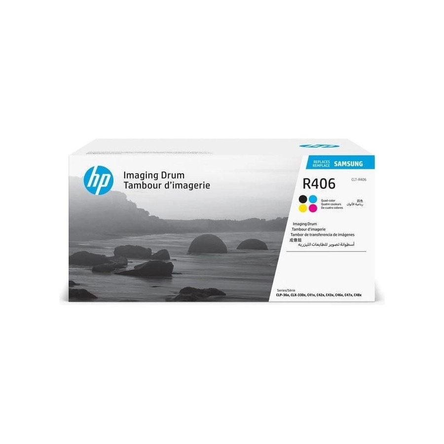 TONER A4 CONSUMER HP/SAMSUNG - 39 HP