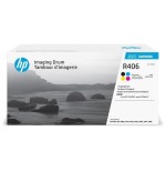 TONER A4 CONSUMER HP/SAMSUNG - 39 HP