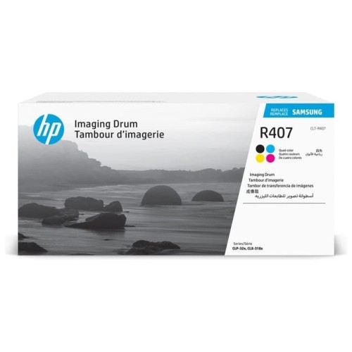 TONER A4 CONSUMER HP/SAMSUNG - 39 HP