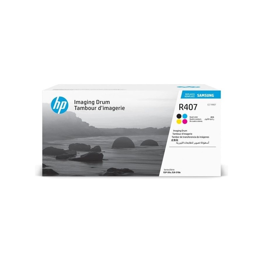 TONER A4 CONSUMER HP/SAMSUNG - 39 HP