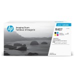 TONER A4 CONSUMER HP/SAMSUNG - 39 HP