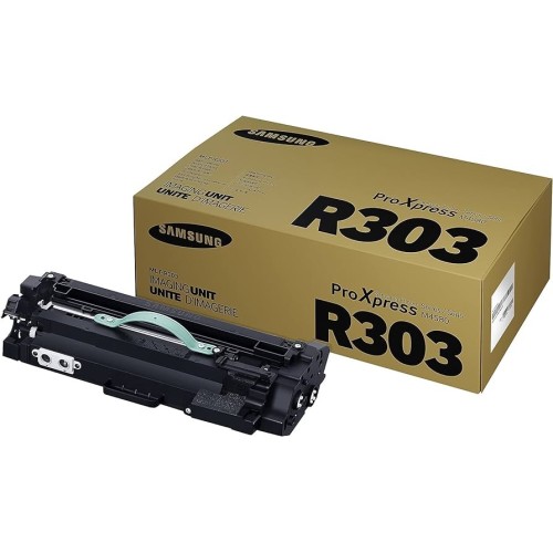 TONER A4 HP/SAMSUNG - 39 HP