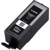 Canon PGI-555PGBK XXL - 37 ml - nero - originale CANON