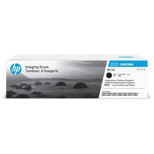TONER A4 CONSUMER HP/SAMSUNG - 39 HP