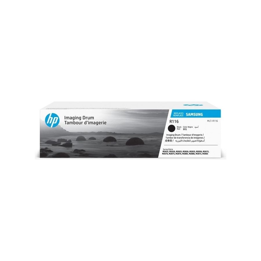 TONER A4 CONSUMER HP/SAMSUNG - 39 HP