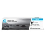 TONER A4 CONSUMER HP/SAMSUNG - 39 HP