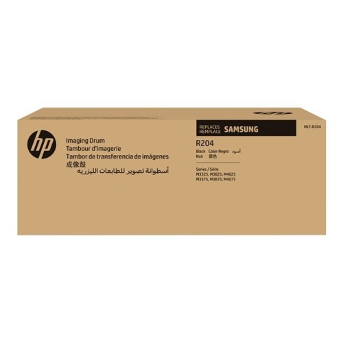 TONER A4 HP/SAMSUNG - 39 HP
