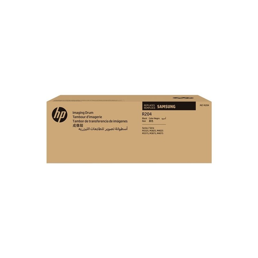 TONER A4 HP/SAMSUNG - 39 HP