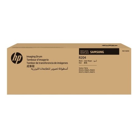 TONER A4 HP/SAMSUNG - 39 HP