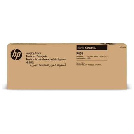 TONER A4 HP/SAMSUNG - 39 HP
