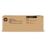 TONER A4 HP/SAMSUNG - 39 HP