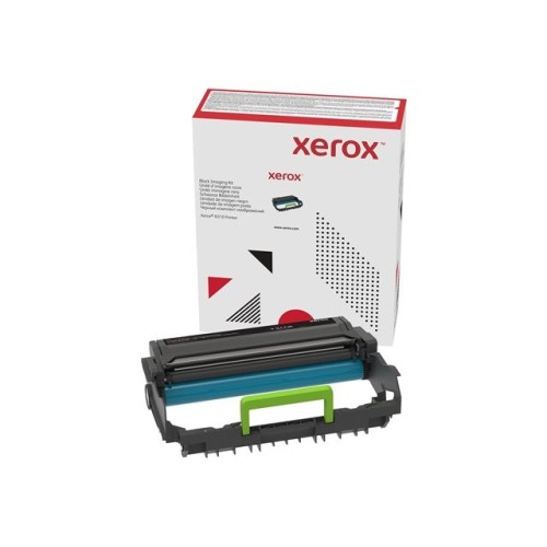 TONER LASER XEROX - 32,8 XEROX