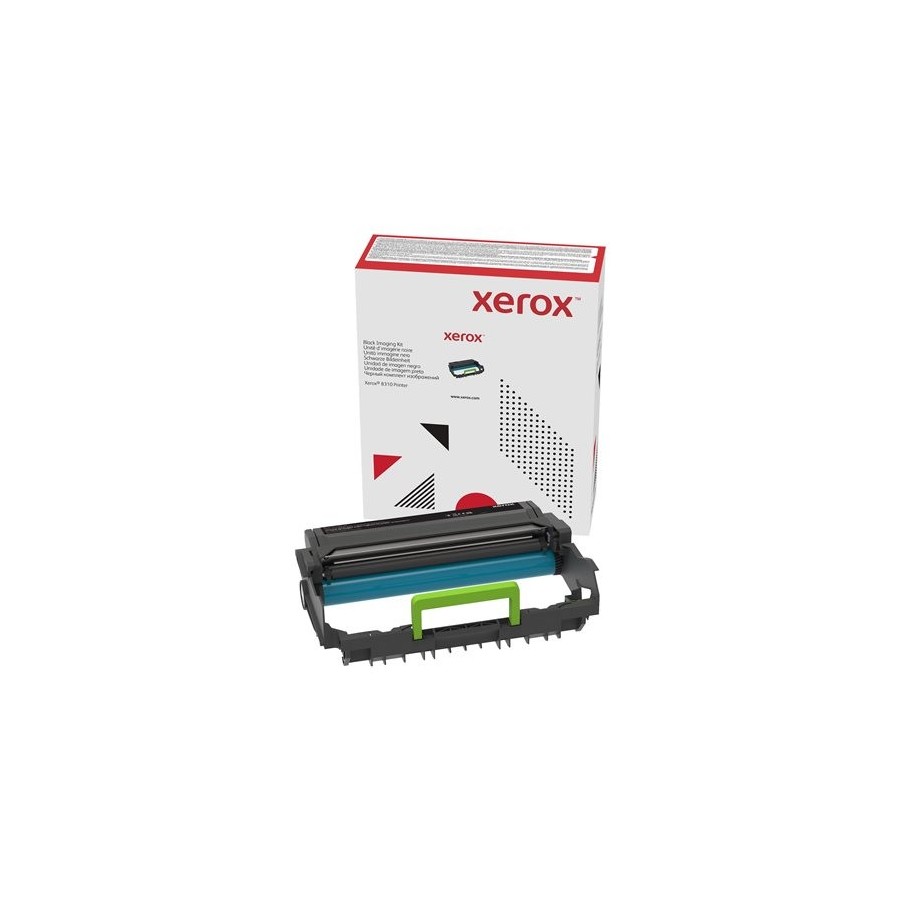 TONER LASER XEROX - 32,8 XEROX